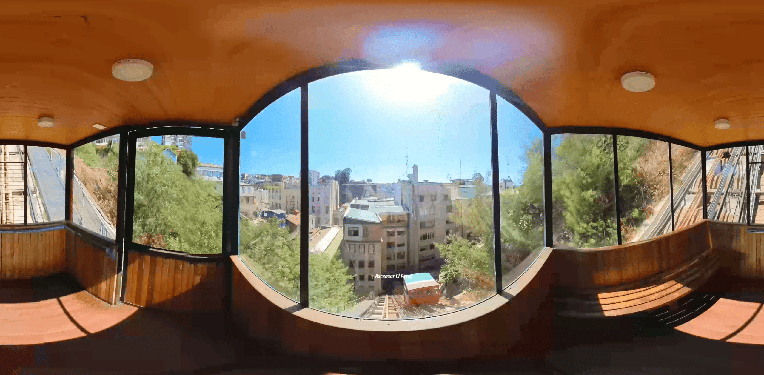 Captura de pantalla 2025-07-04 a la(s) 5.56.10 p. m.